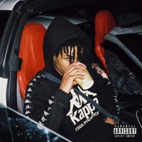 BoofBoiIcy - Never Been Average