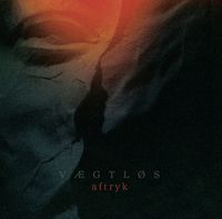 Vaegtlos - Aftryk