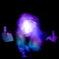 _/=satan=\\_3333 - \\haunted\\ [_/=satan=\_3333 D34THM1X]