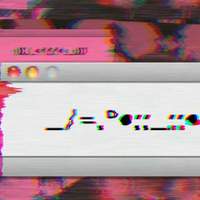 _/=satan=\\_3333 - soundcloud remixes