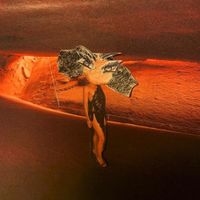 BISKHIT - "DELUSIONS" OF PISCES