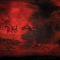 Prisoner - PUTRID | OBSOLETE