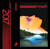 Nmesh - Pharma