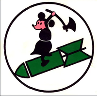 The Jesus Lizard - Mouth Breather / Sunday You Need Love