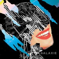Galaxie - &Agrave; demain peut-&ecirc;tre