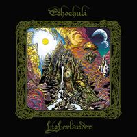 Edhochuli - Higherlander
