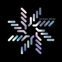 Various Artists - Federation Of Rytm III