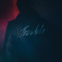 Trouble - Snake Eyes