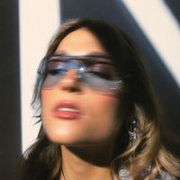 ana&iuml;s - Wasting My Nights