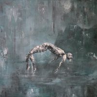 Deadyellow - What Was Left Of Them