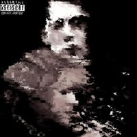 Cizfye - Fye Gang, Vol. 1