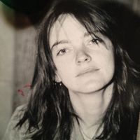 Dirty Beaches - Elizabeth's Theme