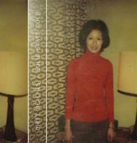 Dirty Beaches - Solid State Gold