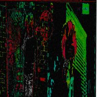authenyo - authenmaxxing