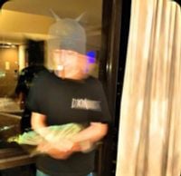Lil Shine - Shine Snippets