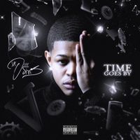YK Osiris - Time Goes By