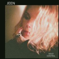 Jeen - Gold Control