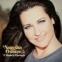 Natasha Owens - I Made it Through
