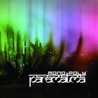 Mono/Poly - Paramatma