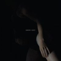 Smerz - Okey
