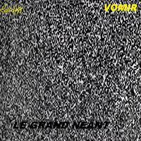 Vomir - LE GRAND NEANT