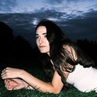 Etta Marcus - Salt Lake City