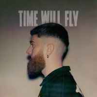 Sam Tompkins - Time Will Fly
