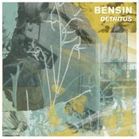 Bensin - Detritus