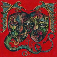 Michael Ellis - Modern Heresy