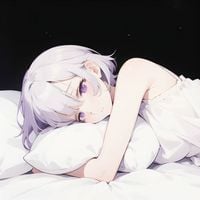 Caffeinecrvsh - when your dreams die