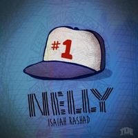 Isaiah Rashad - Nelly