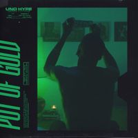 Uno Hype - Pot of Gold