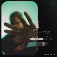 Uno Hype - Elevate