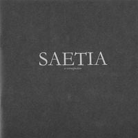 Saetia - A Retrospective