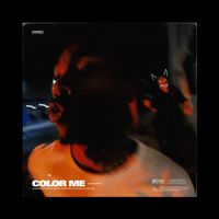 Uno Hype - Color Me