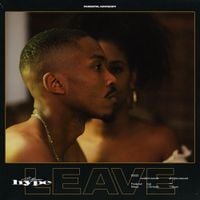 Uno Hype - Leave