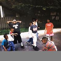 Uno Hype - Deywun