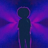 FLIN THE KID - Les lumi&egrave;res de la ville