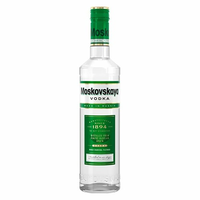 t-low - MOSKOVSKAYA