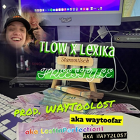 t-low - STAMMTISCH FREESTYLE