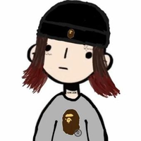 t-low - FUCK A XAN