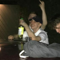 t-low - WEINT