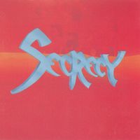 Secrecy - Art in Motion