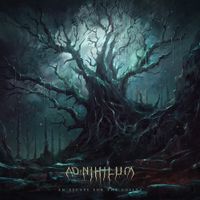 Ad Nihilum - An Escape for the Guilty