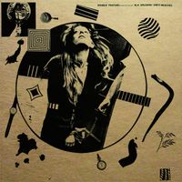 Ela Orleans / Dirty Beaches - Double Feature