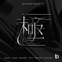 BOY STORY - JI