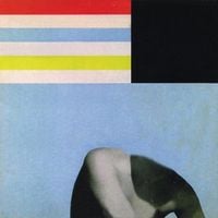 U.S. Girls / Dirty Beaches - U.S. Girls / Dirty Beaches