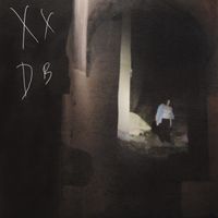 Xiu Xiu / Dirty Beaches - Xiu Xiu/Dirty Beaches