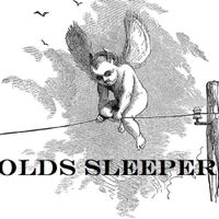Olds Sleeper - New Year's Poem