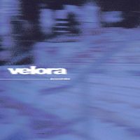 velora - demonstration